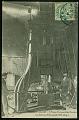 Cartes postales anciennes 12555